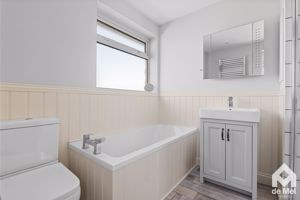 Photo 8- click for photo gallery